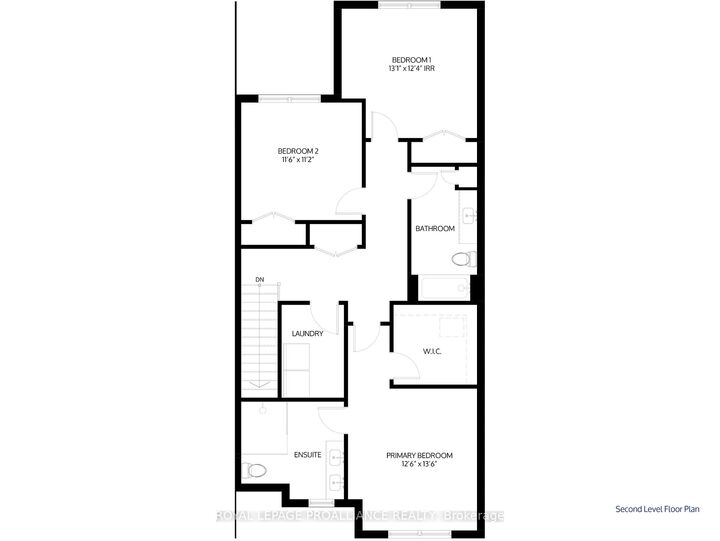 Property Photo: 42 Willowbrook Street ON K0K 1S0