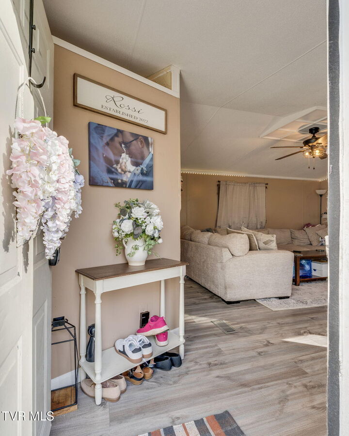 Property Photo:  145 Lc McKee Road  TN 37659 