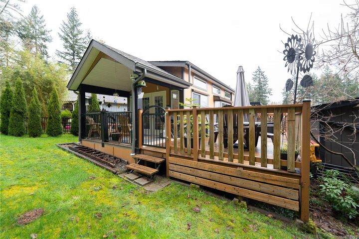 Property Photo: 3042 River Rd #152 BC V0R 1K3