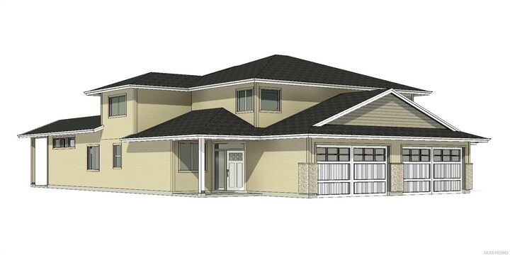 343 Arizona Dr 16 — photo 1
