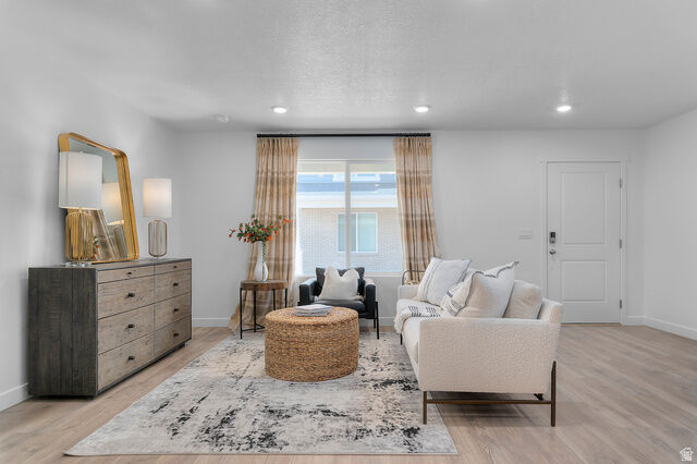 Property Photo:  2128 Glacier Ln N 227  UT 84032 