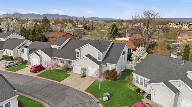 Property Photo:  499 N 200 W 19  UT 84010 