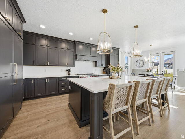 Property Photo:  1949 S 2410 E  UT 84660 