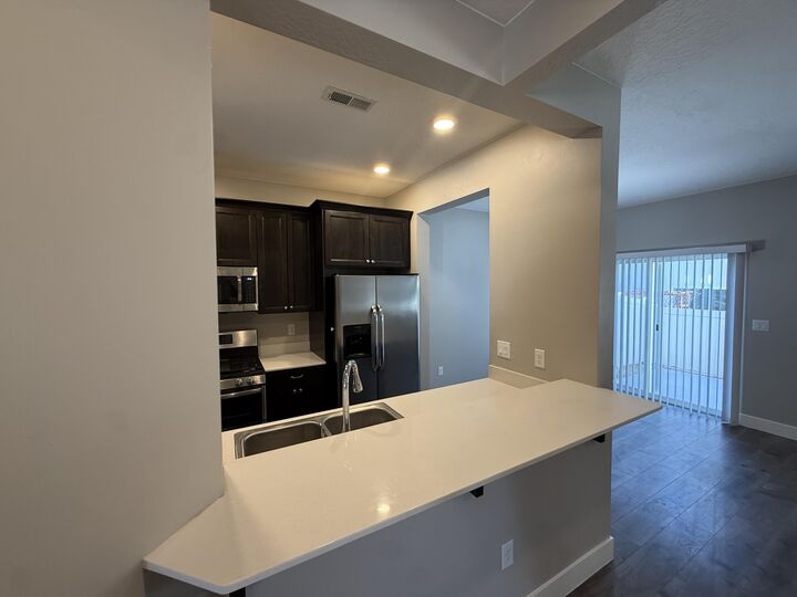 Property Photo:  173 E Fiddlers Canyon Rd 49  UT 84721 