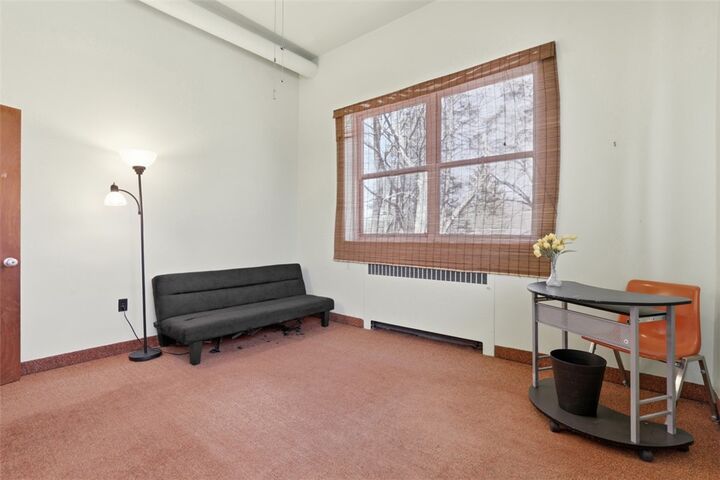 Property Photo: 4003 Gibsonia Rd PA 15044