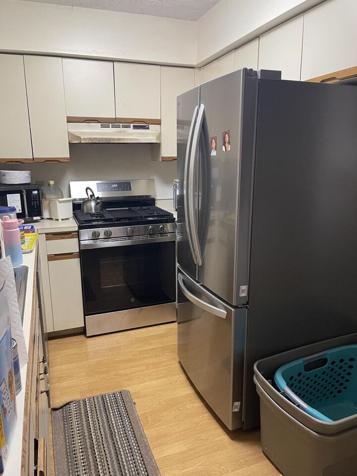 Property Photo:  123 Bright Angel Drive  MI 48651 