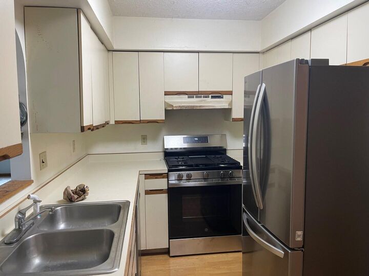 Property Photo:  123 Bright Angel Drive  MI 48651 