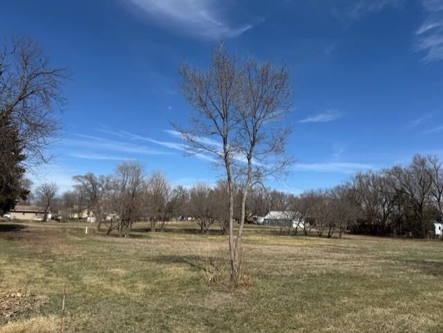 Property Photo:  309 W 12th Ave.  SD 57066 