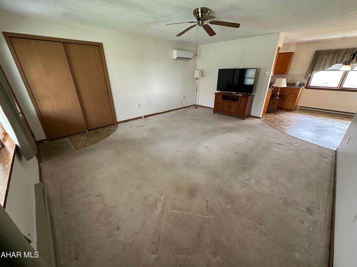 Property Photo:  220 E Simpson Street  PA 15522 