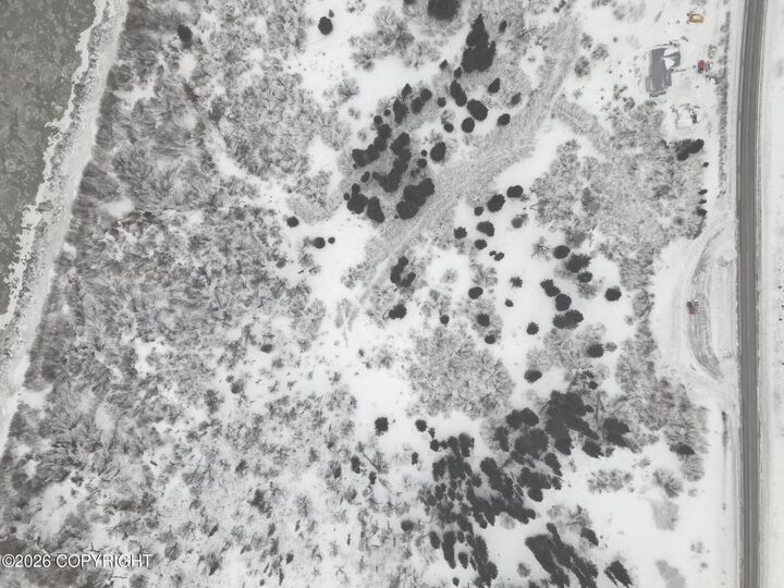 Property Photo:  L5 Mead Court  AK 99568 