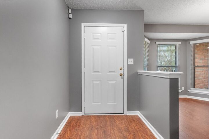 Property Photo:  123 Paloma Drive  GA 31763 