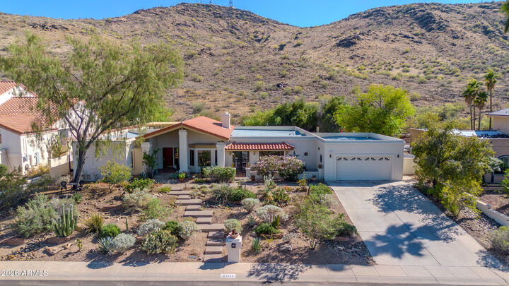 Property Photo:  1121 W Aster Drive  AZ 85029 