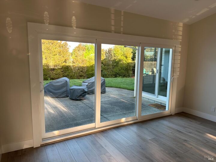 Property Photo: 15 Lemon Court CA 94558