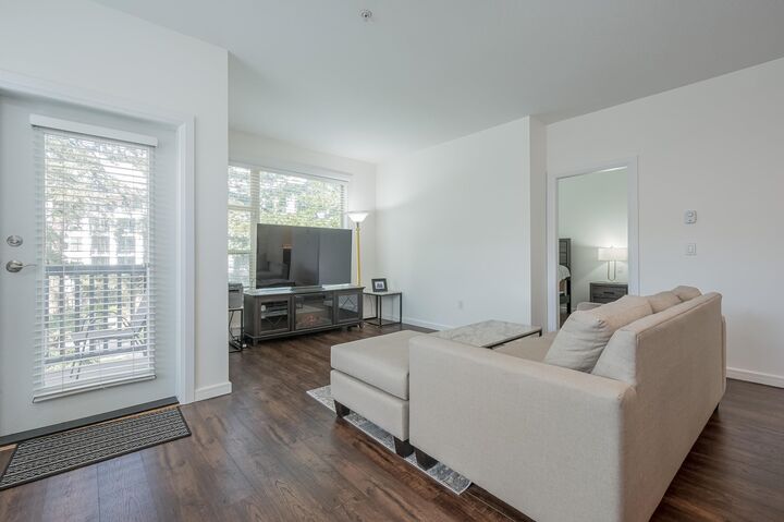 Property Photo:  45530 Market Way 304  BC V2R 0M5 