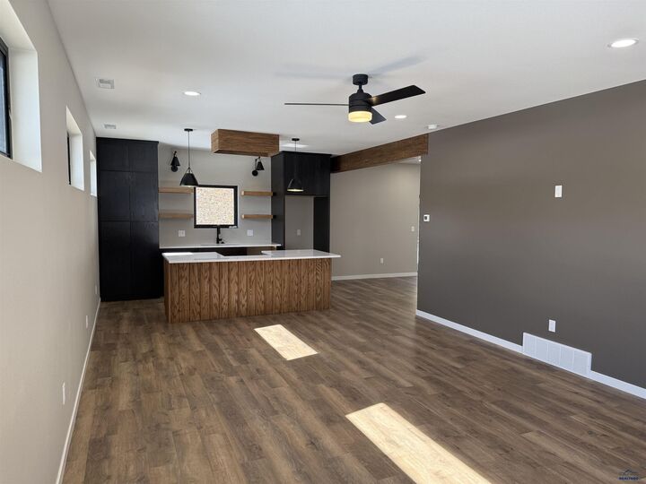 Property Photo:  24225 Granite Point Ct  SD 57751 