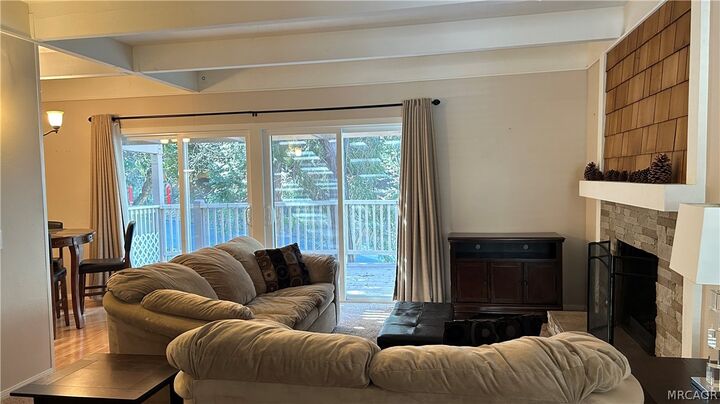 Property Photo:  209 Cool Creek Lane 10  CA 92352 