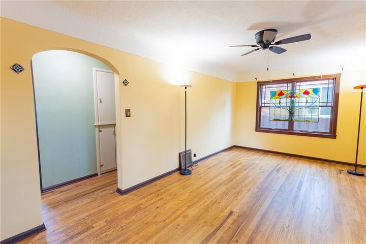 Property Photo:  905 Princeton Ave  MT 59102 