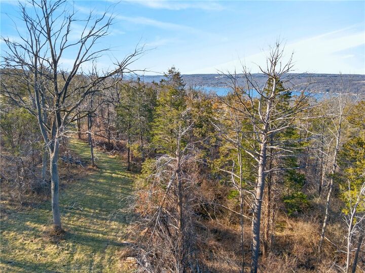 Property Photo: Blackchin Boulevard NY 14850