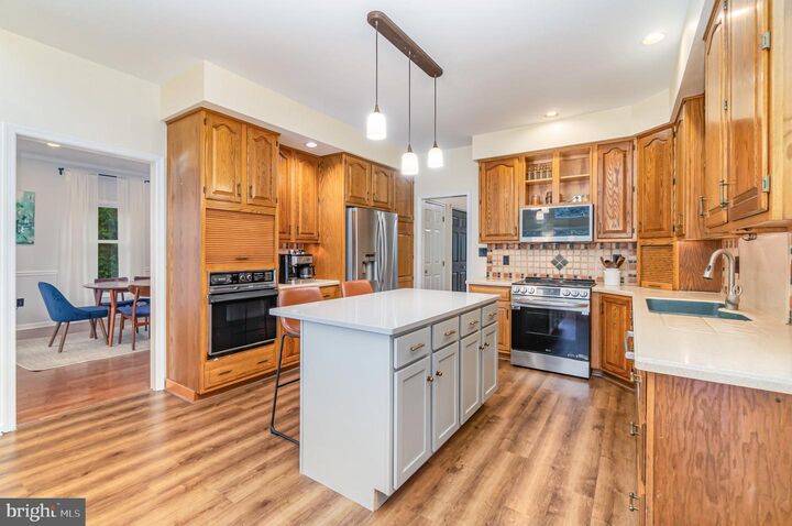 Property Photo: 1565 Brookline Drive PA 17036