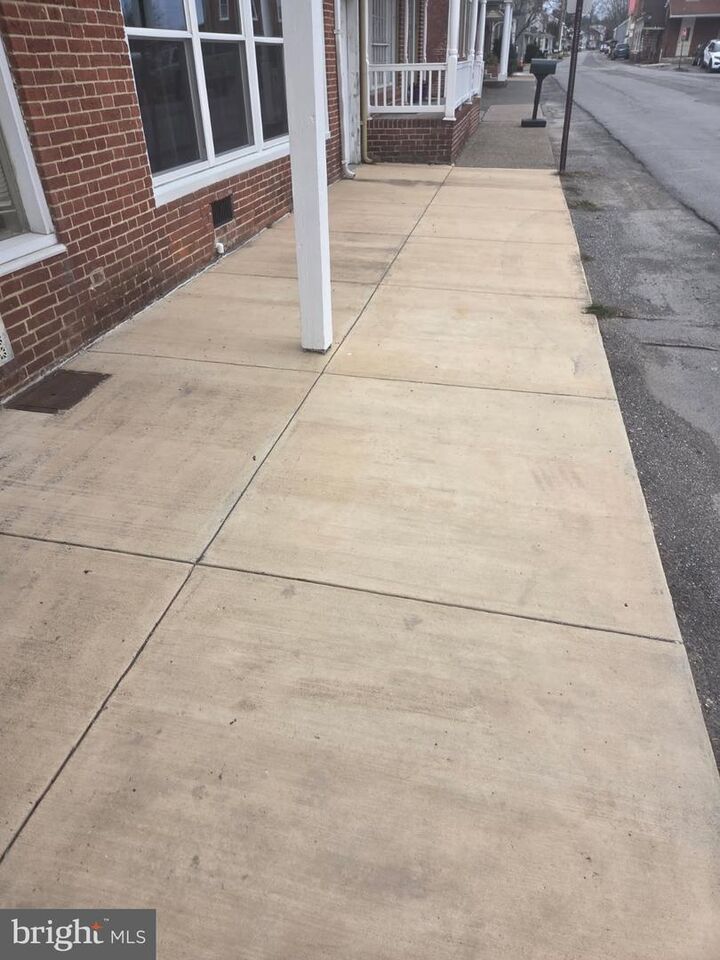 Property Photo:  304 N Front Street  PA 17045 