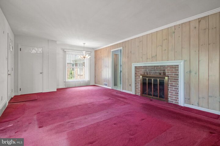 Property Photo:  2215 Dixie Drive  PA 17402 