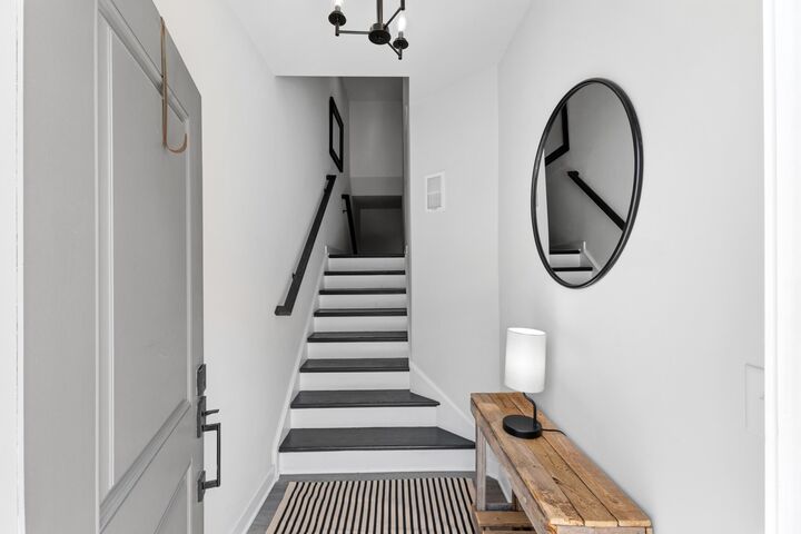 Property Photo: 2557 Pete Dye Dr. 103 SC 29582