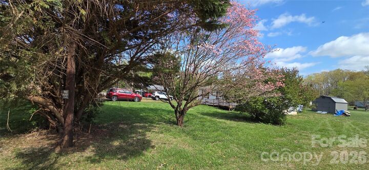 Property Photo:  1797 Sprouse Street  NC 28092 