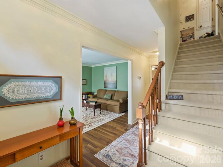 Property Photo:  4211 Blacktree Lane  NC 28226 