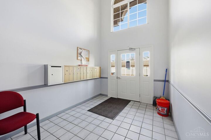 Property Photo:  3131 Preserve Lane  OH 45239 