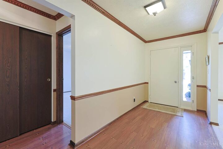 Property Photo:  2054 Washington Creek Lane  OH 45458 