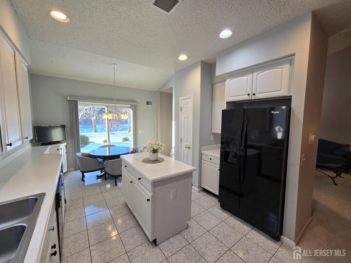 Property Photo:  133 Chichester Road  NJ 08831 