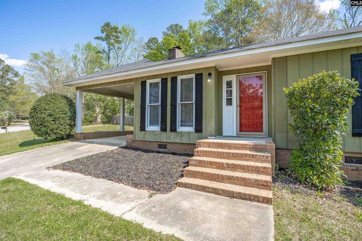 Property Photo: 712 N Royal Tower SC 29063