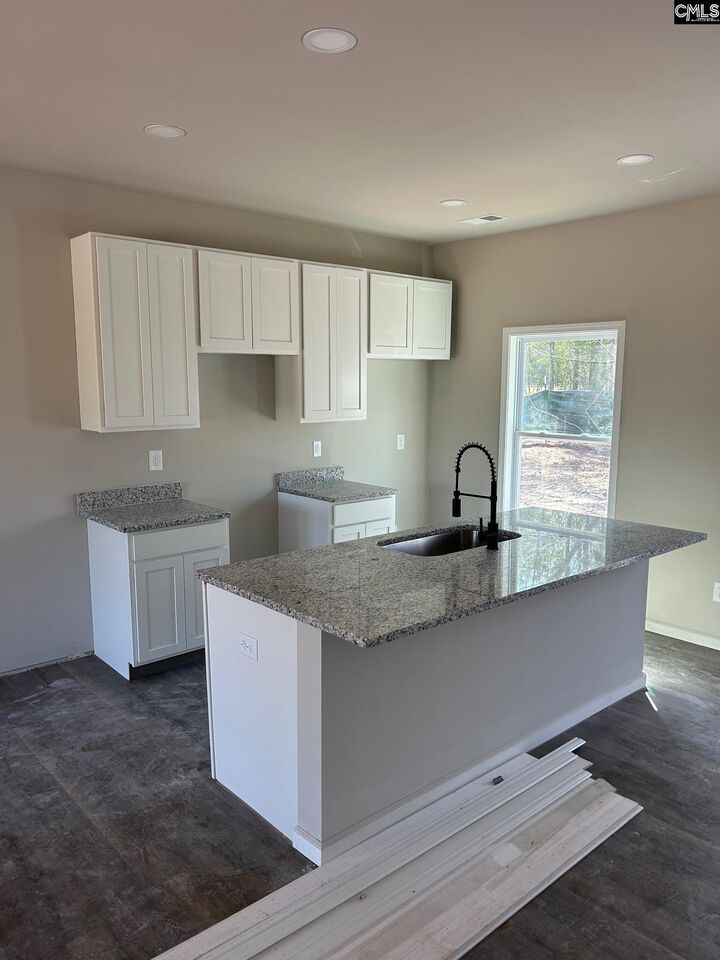 Property Photo:  2958 Kirkland  SC 29115 