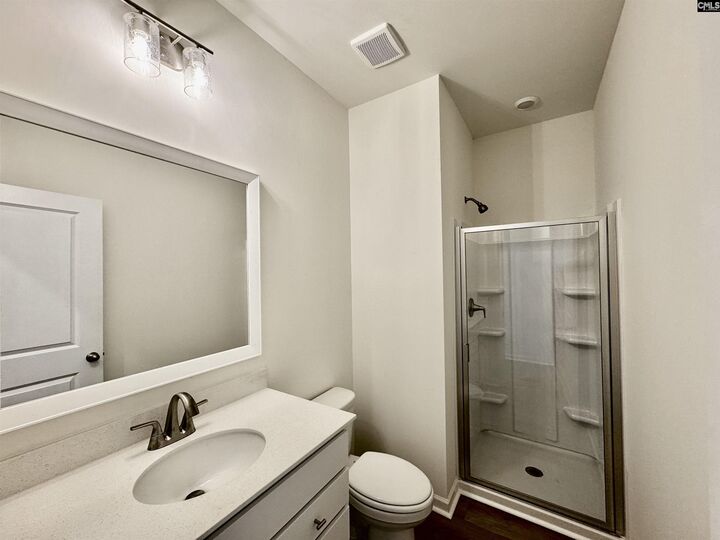 Property Photo: 598 Griffon SC 29036