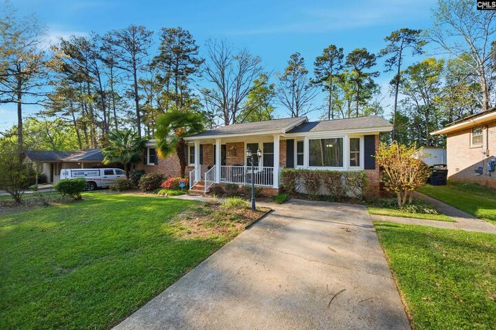 Property Photo: 844 Seton SC 29212