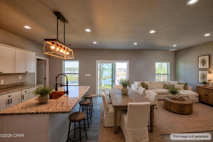 Property Photo:  9019 Pecan Avenue  FL 32466 
