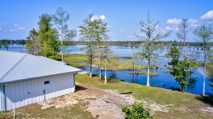 Property Photo:  9019 Pecan Avenue  FL 32466 