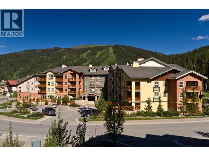 3190 Creekside Way 215 — photo 1