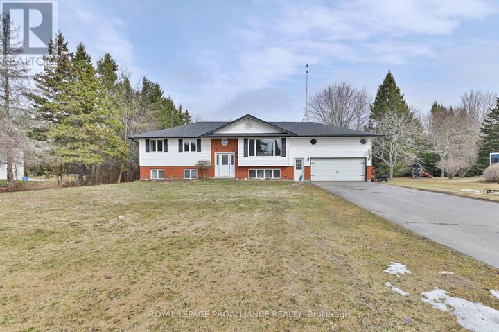 Property Photo:  1316 County Road 64 Road  ON K0K 1L0 