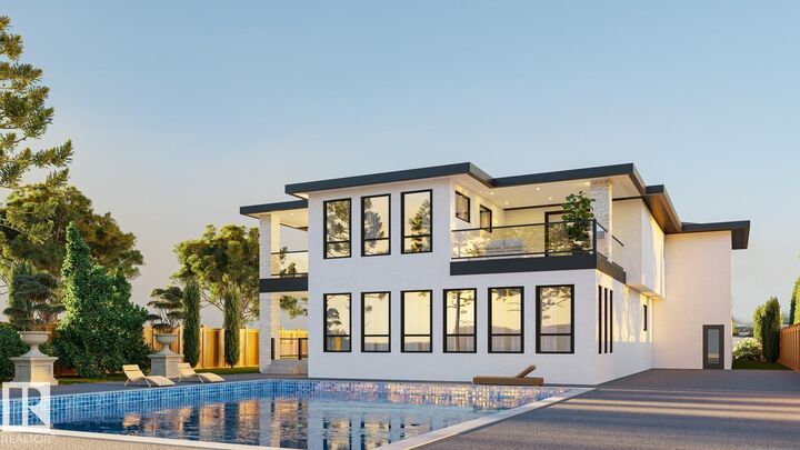 Property Photo:  #74 26409 Twp Road 532 A  AB T7X 0W7 