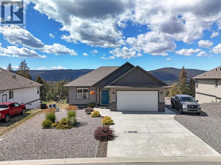 428 Daladon Drive — photo 1