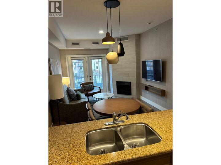 Property Photo: 1200 Rancher Creek Road 304C BC V0H 1V6
