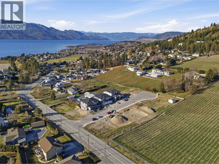 Property Photo:  1034 Kitson Court  BC V1Z 2G7 