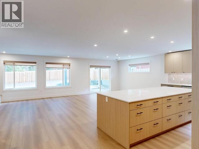 Property Photo:  4114 Beausejour Avenue  BC V8A 0A8 
