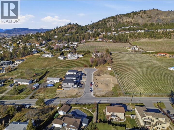 Property Photo:  1017 Kitson Court  BC V1Z 2G7 