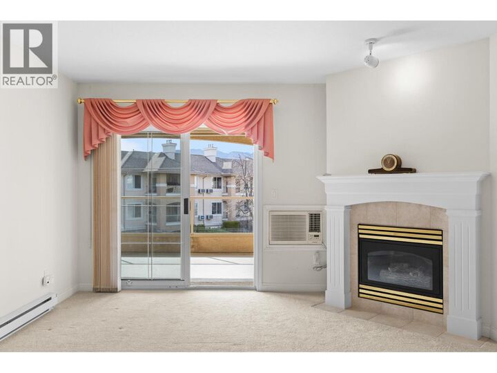 Property Photo:  3890 Brown Road 202  BC V4T 2J5 
