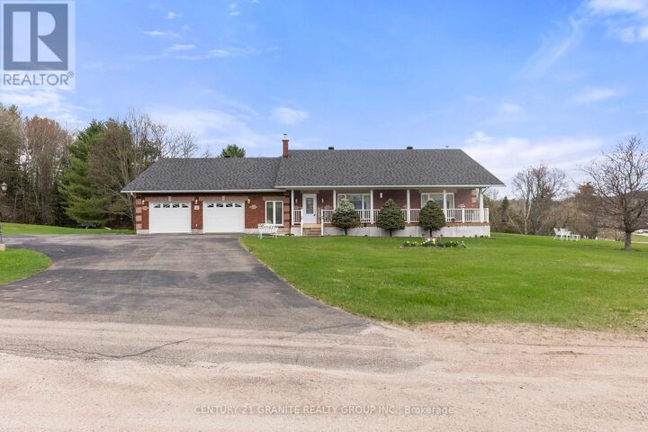 Property Photo:  6 Stringer Road  ON K0L 1C0 