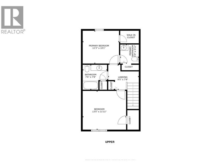 Property Photo:  9617 103 Avenue  BC V1J 2G9 