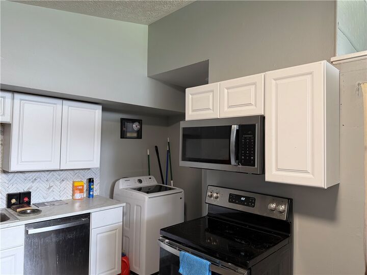 Property Photo:  9 Mario Drive  OH 45426 