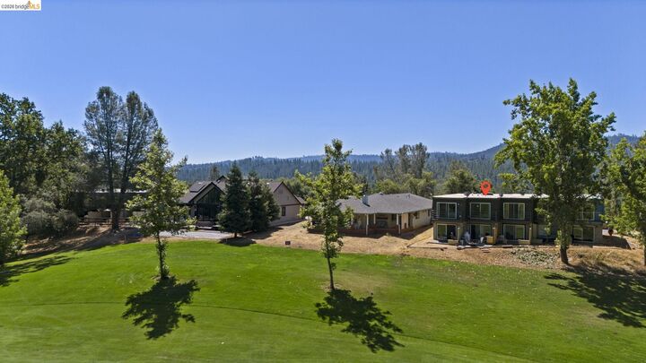 Property Photo:  19032 Dyer Ct 12  CA 95321 